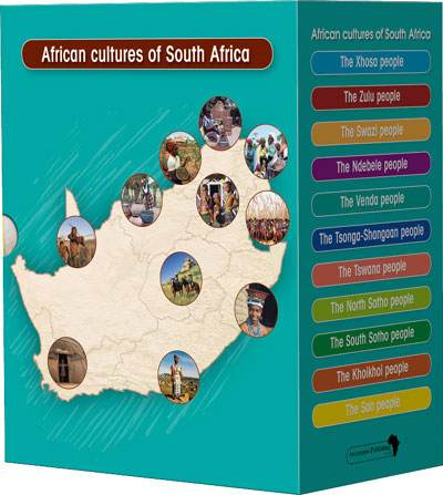 african-cultures-of-south-africa